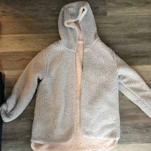 Urban Outfitters Winter Jacket